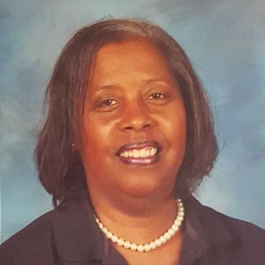 Meet your Posher, Hayes